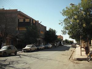 BEDEAU RAS EL MA AOUT 2009 (26)